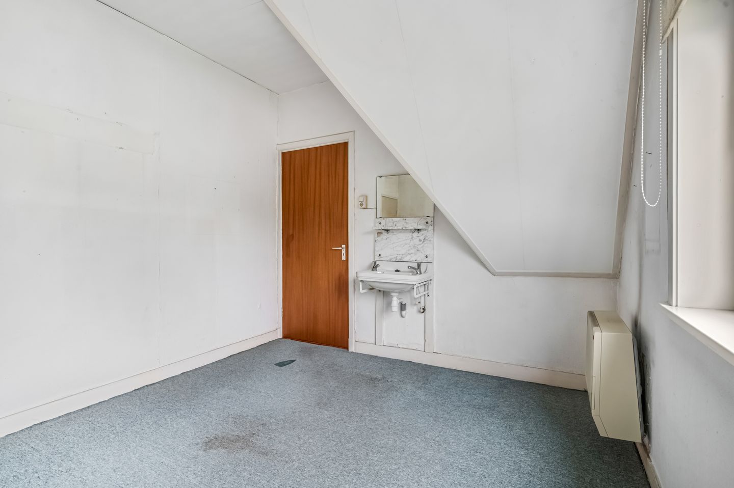 Foto 19 van Kastanjelaan 10