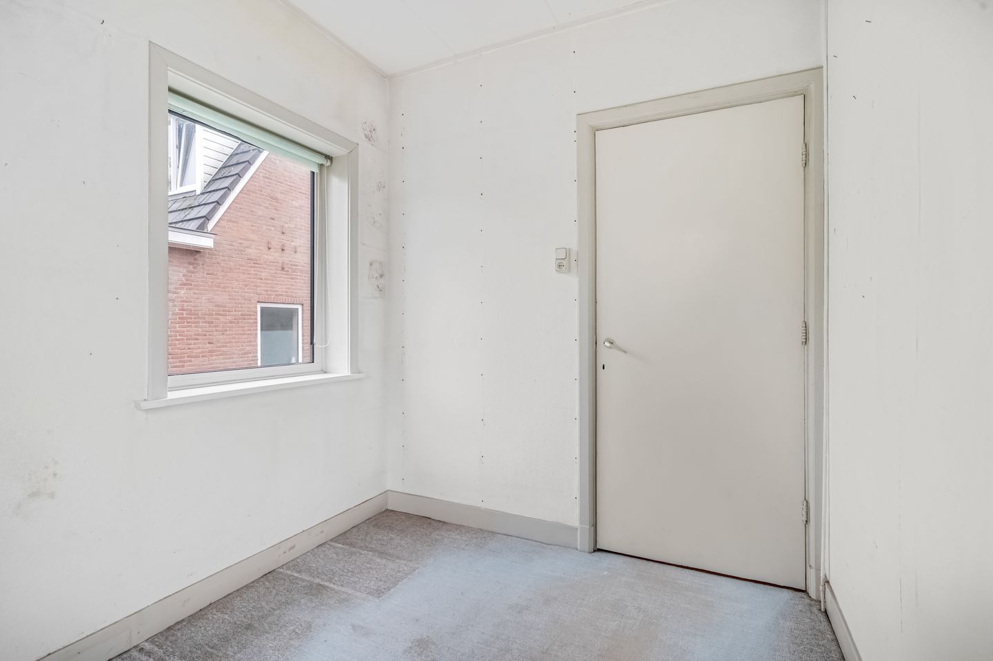 Foto 20 van Kastanjelaan 10