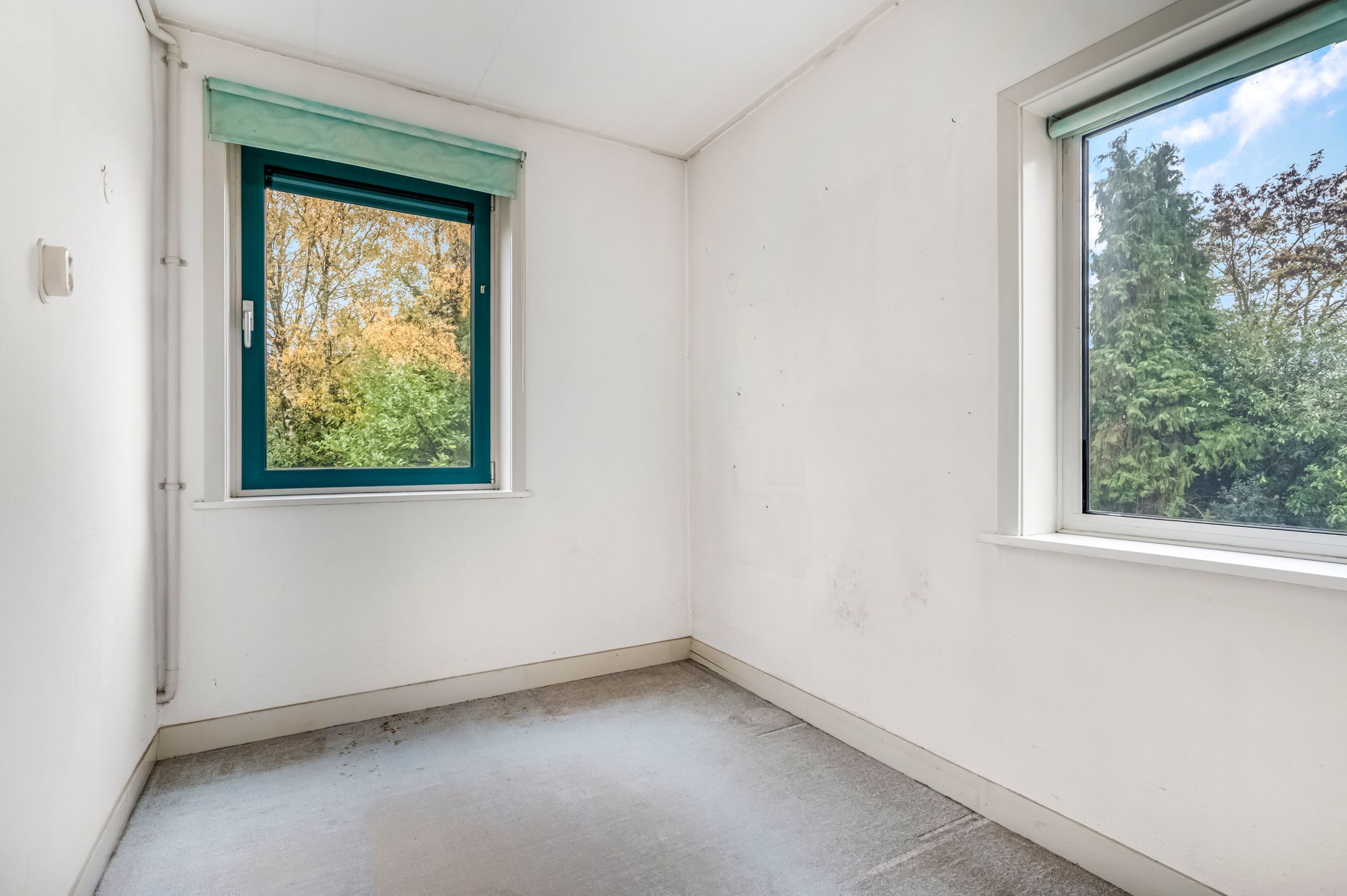 Foto 21 van Kastanjelaan 10