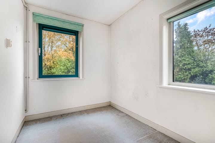 Photo 21 of Kastanjelaan 10