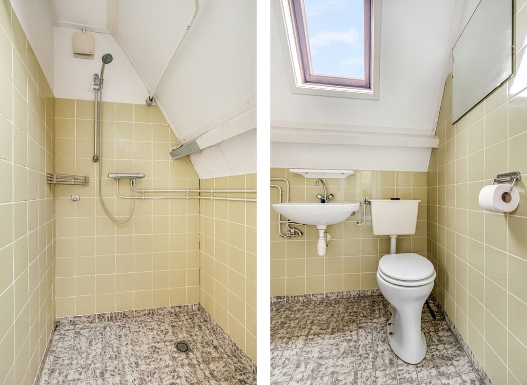 Foto 22 van Kastanjelaan 10