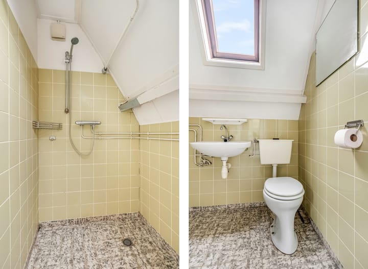 Photo 22 of Kastanjelaan 10