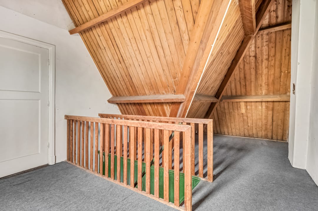 Foto 23 van Kastanjelaan 10