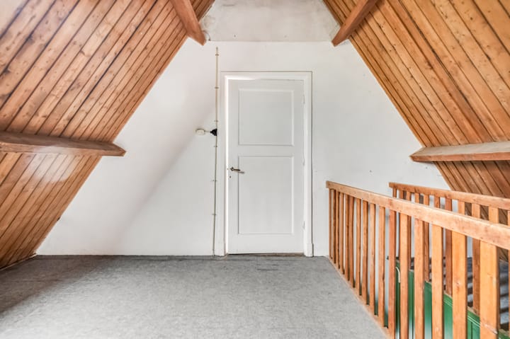 Photo 24 of Kastanjelaan 10