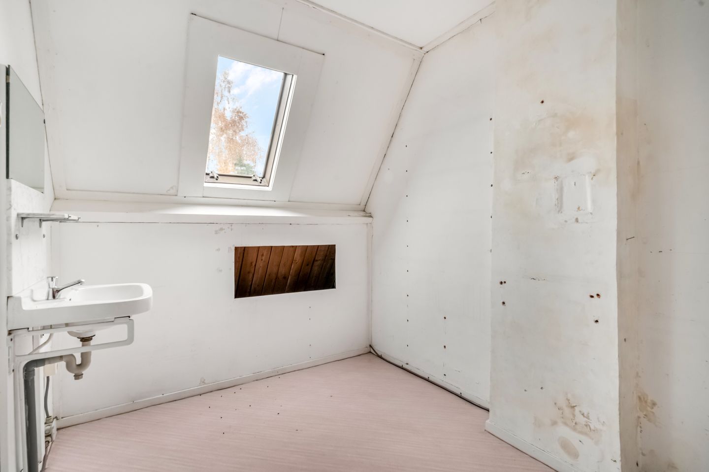 Foto 25 van Kastanjelaan 10