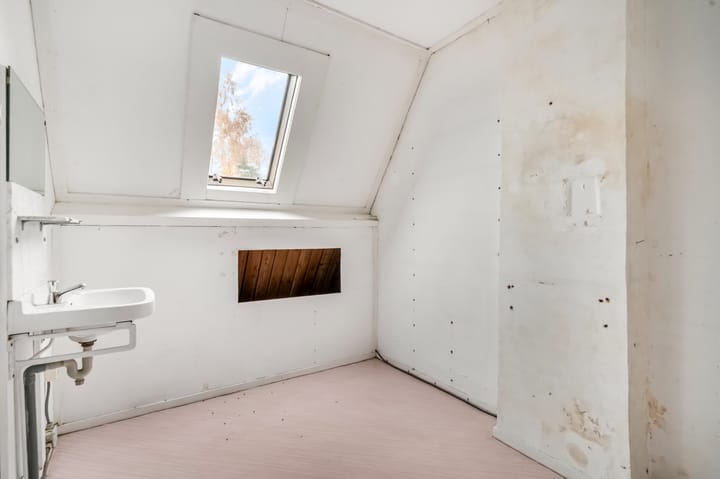 Photo 25 of Kastanjelaan 10