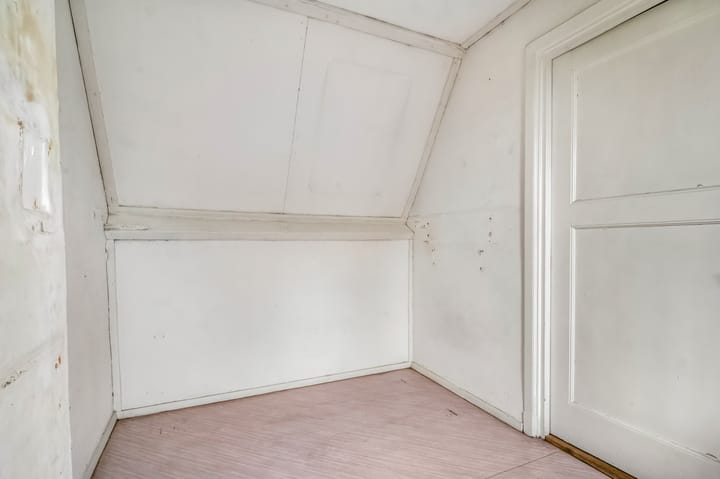 Photo 26 of Kastanjelaan 10