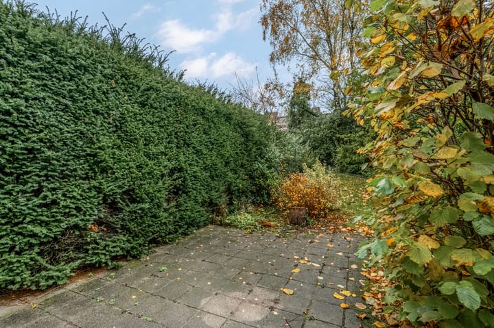 Photo 29 of Kastanjelaan 10