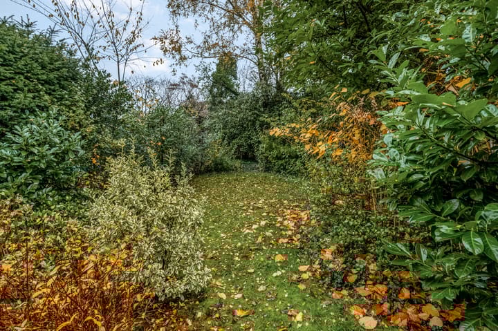 Photo 30 of Kastanjelaan 10