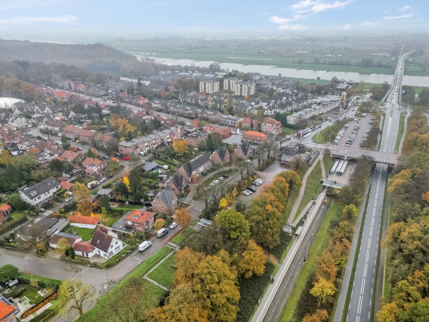 Foto 35 van Kastanjelaan 10