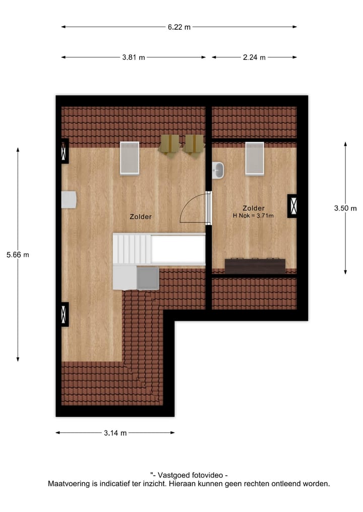 Photo 38 of Kastanjelaan 10