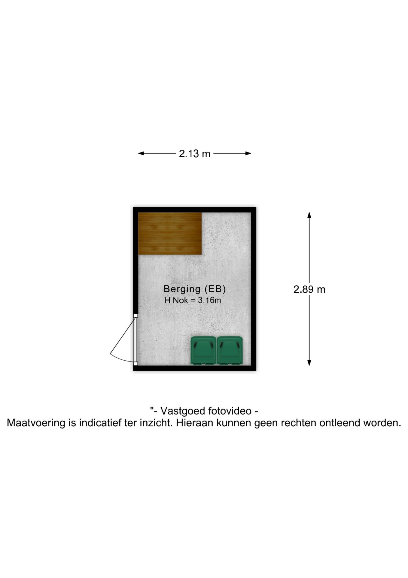 Foto 39 van Kastanjelaan 10