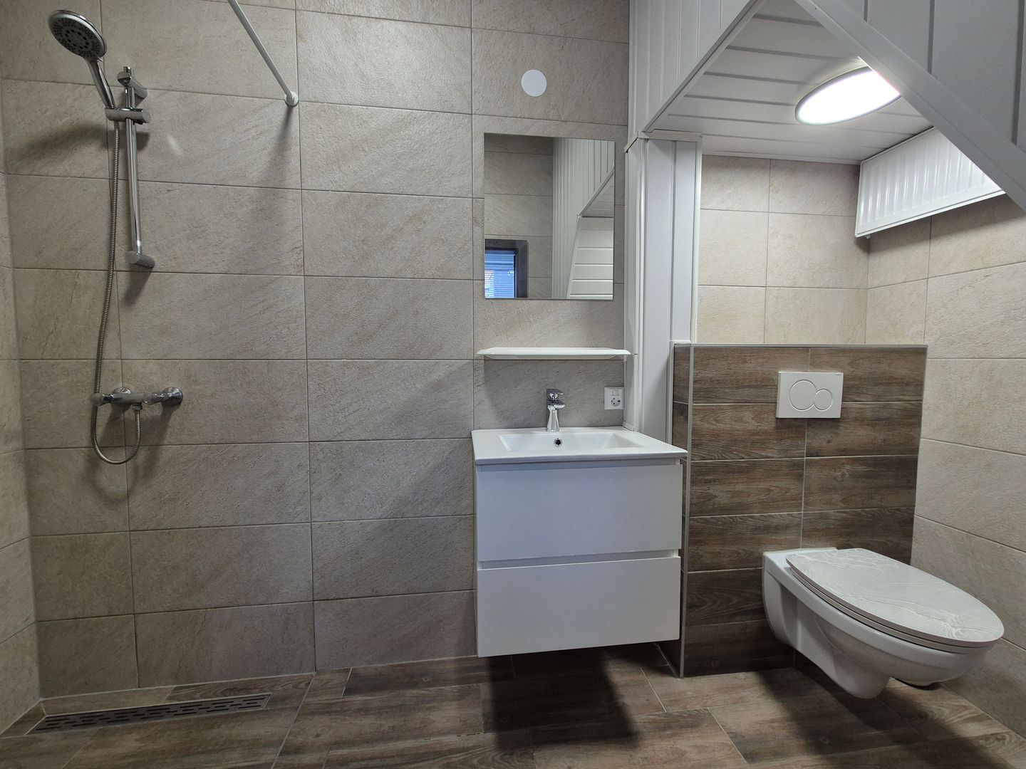 Foto 4 van Orchideeënstraat 19-B