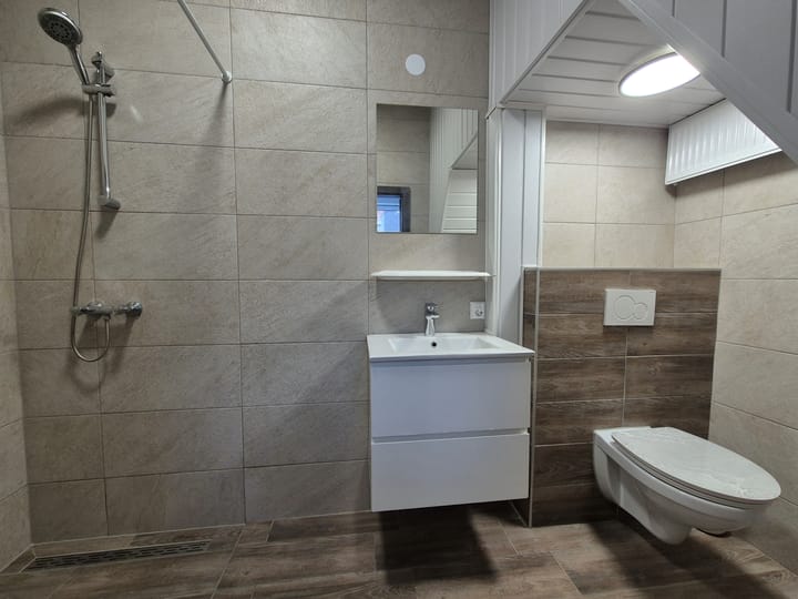 Foto 4 van Orchideeënstraat 19-B