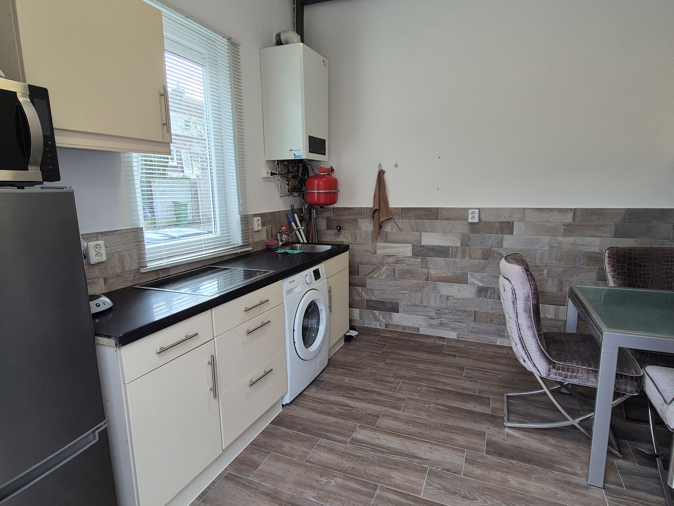 Foto 6 van Orchideeënstraat 19-B