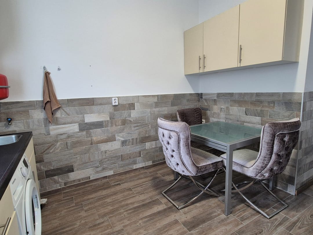 Foto 8 van Orchideeënstraat 19-B