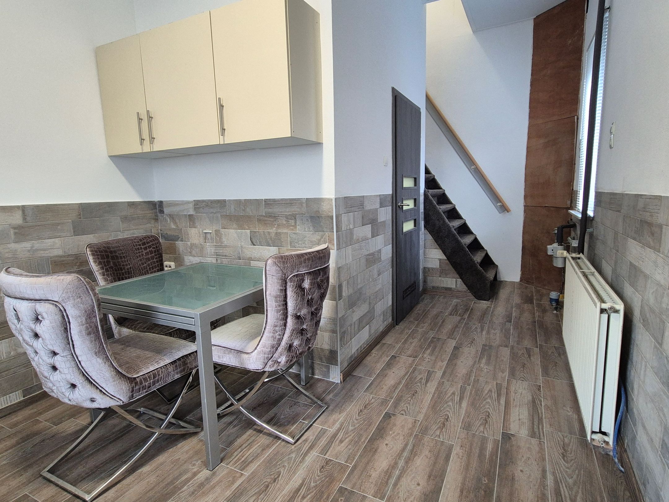 Foto 9 van Orchideeënstraat 19-B