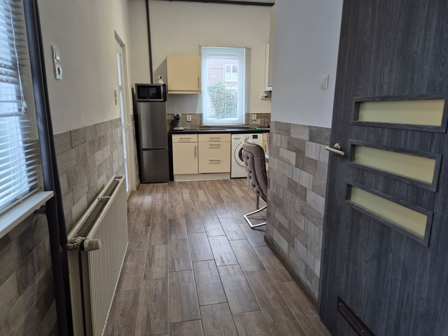 Foto 10 van Orchideeënstraat 19-B