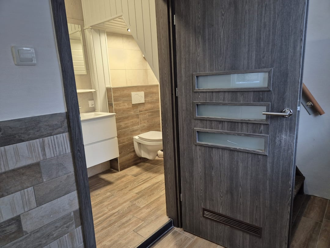 Foto 11 van Orchideeënstraat 19-B