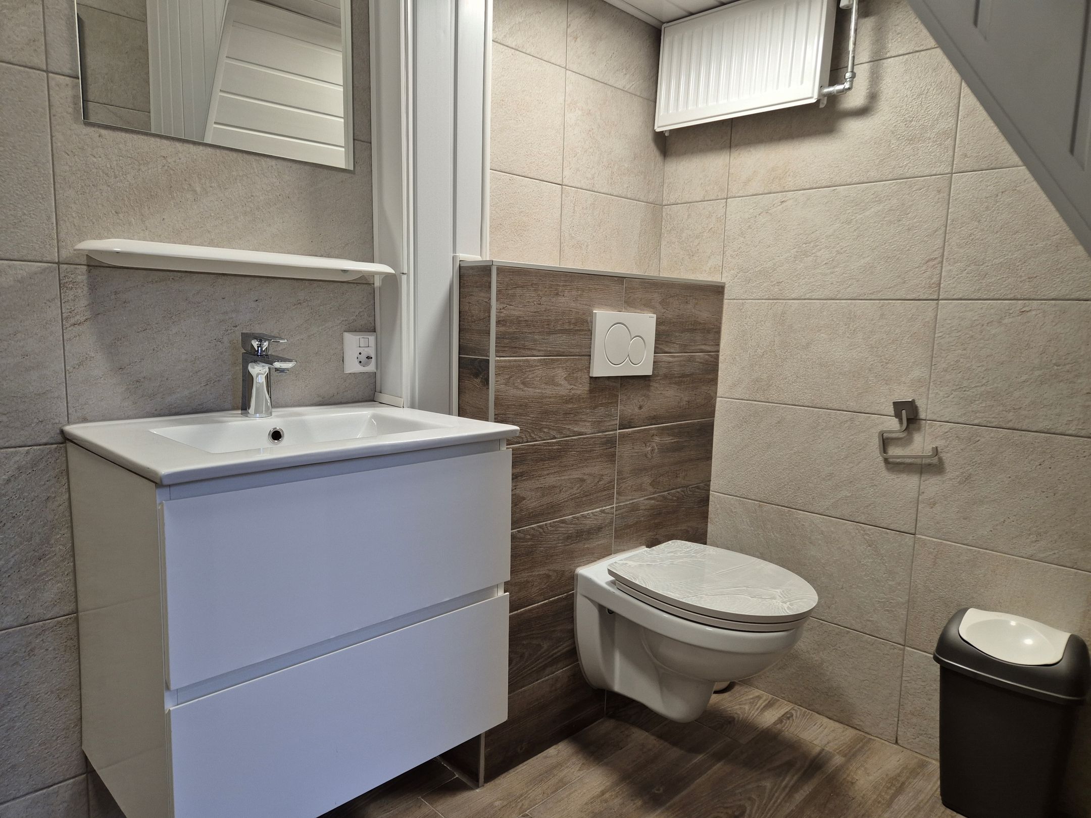 Foto 12 van Orchideeënstraat 19-B