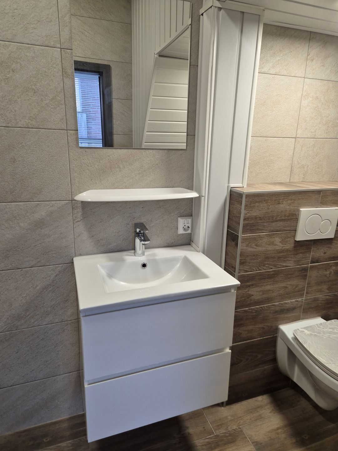 Foto 13 van Orchideeënstraat 19-B