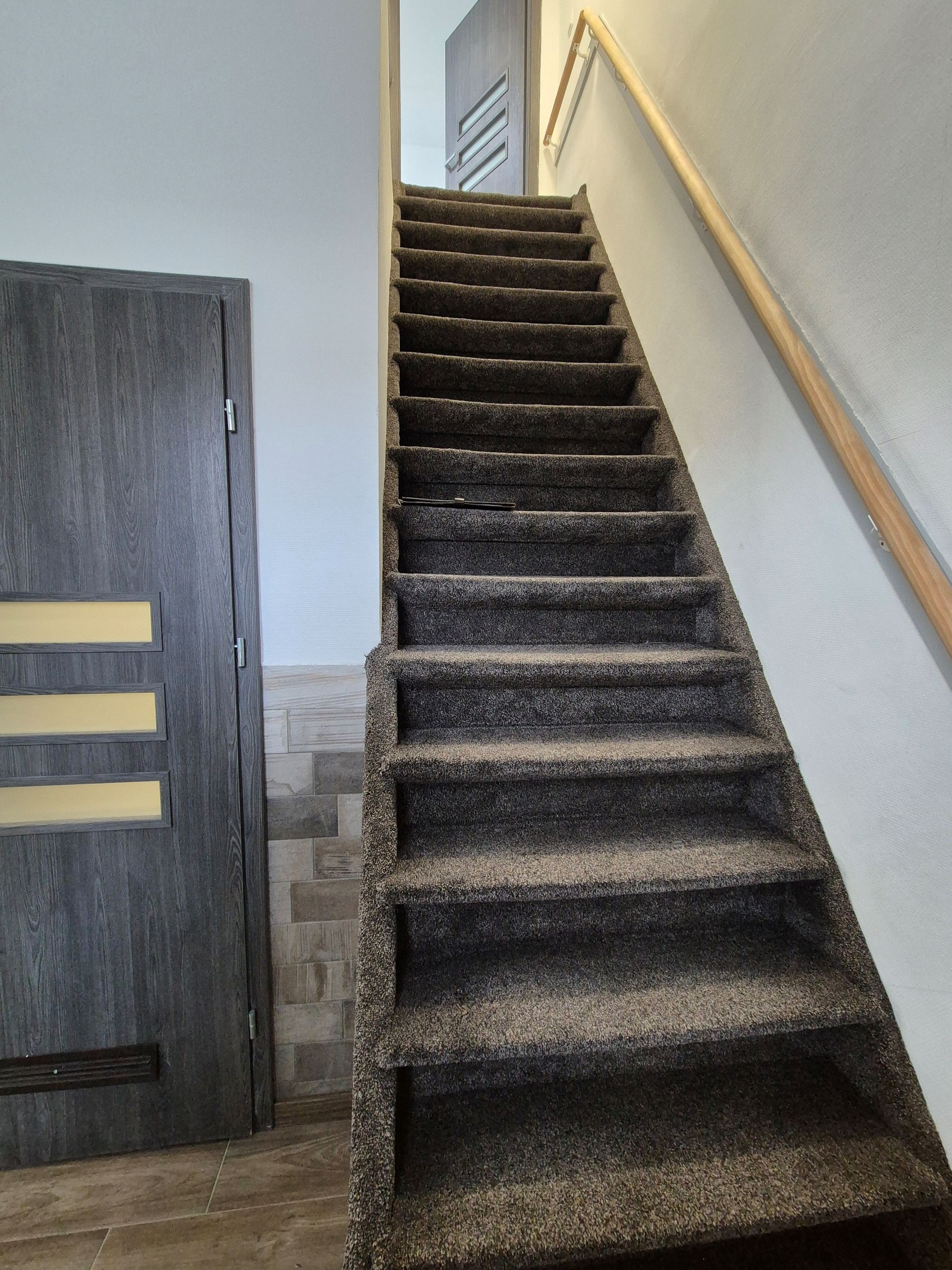 Foto 15 van Orchideeënstraat 19-B