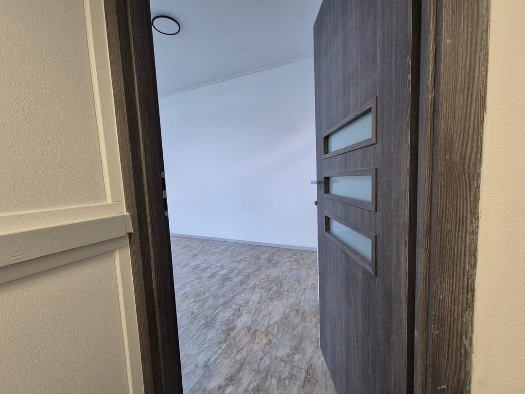 Foto 16 van Orchideeënstraat 19-B