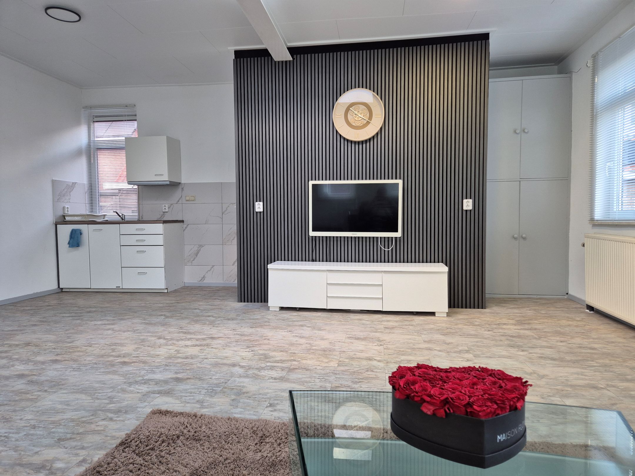 Foto 18 van Orchideeënstraat 19-B