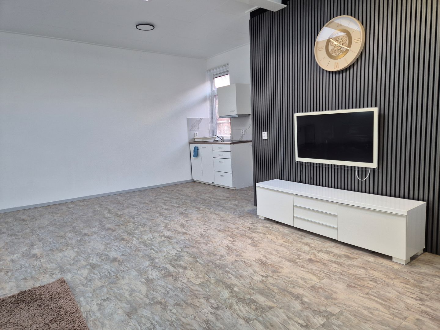 Foto 19 van Orchideeënstraat 19-B