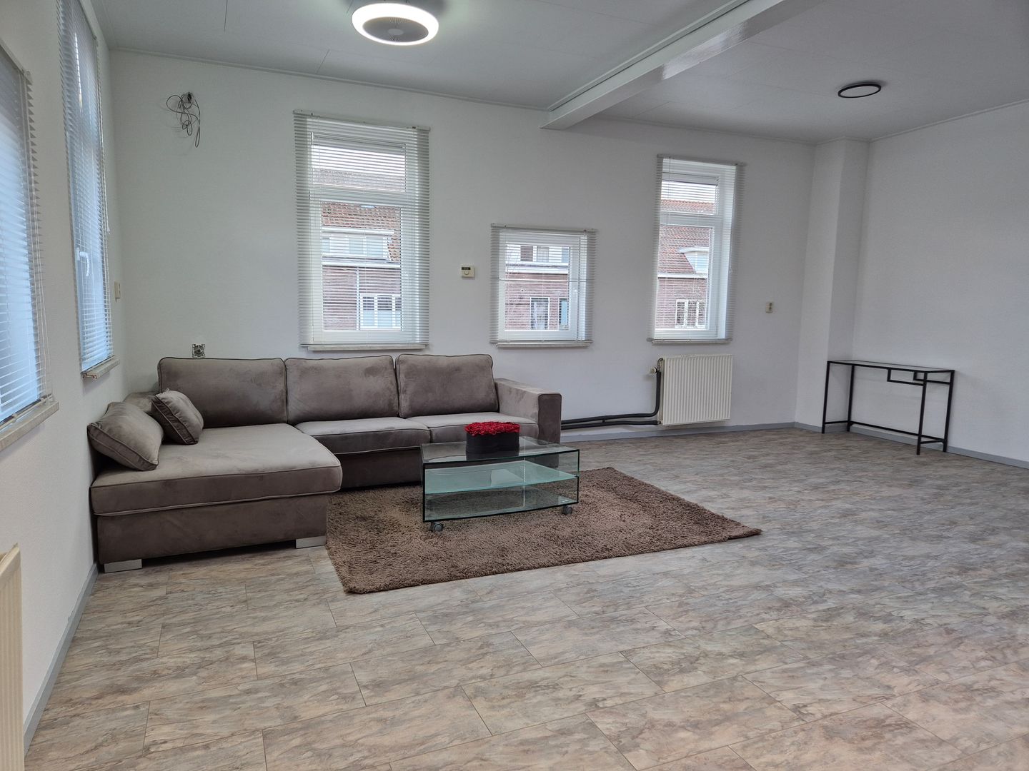 Foto 20 van Orchideeënstraat 19-B