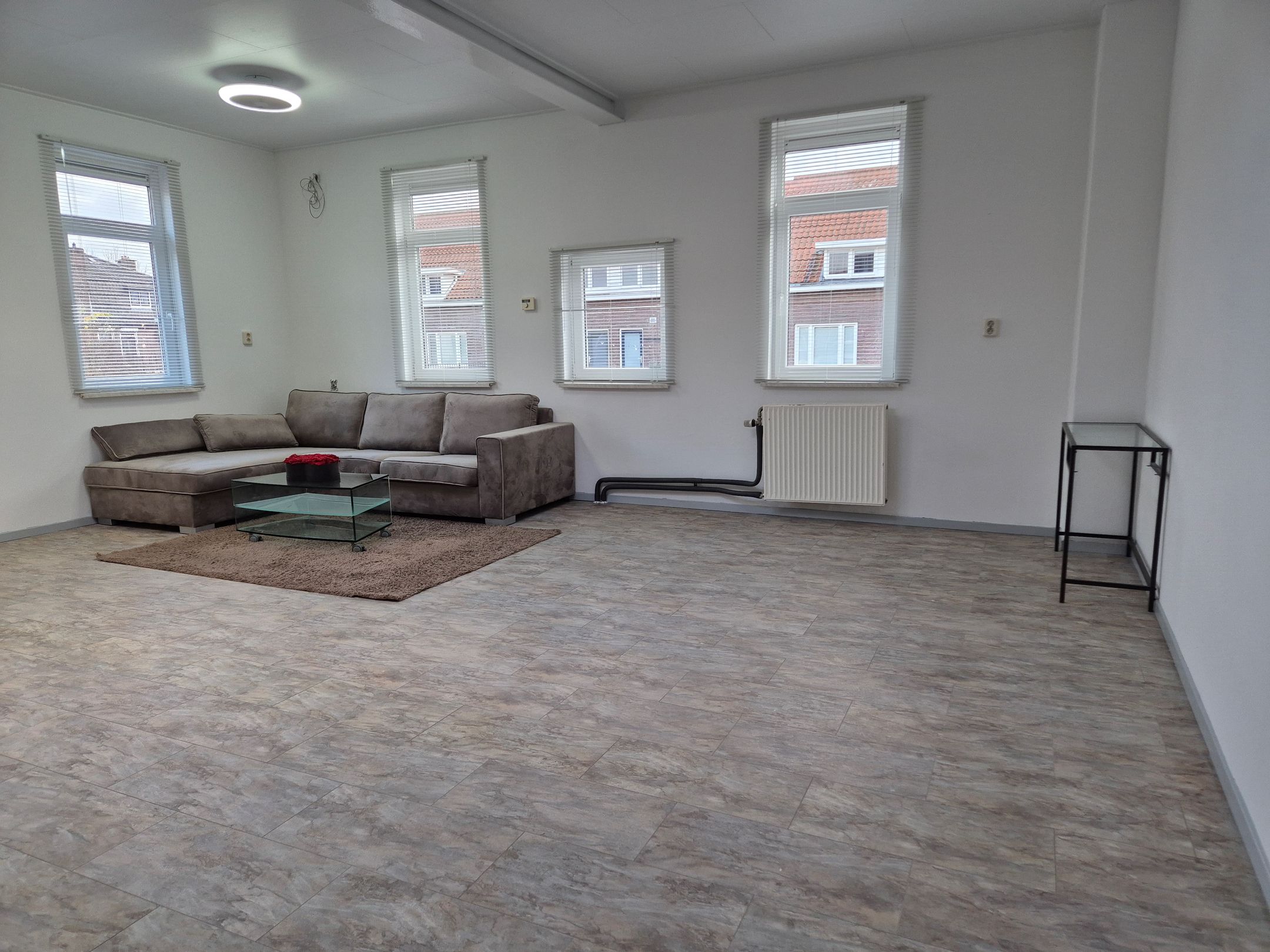 Foto 21 van Orchideeënstraat 19-B