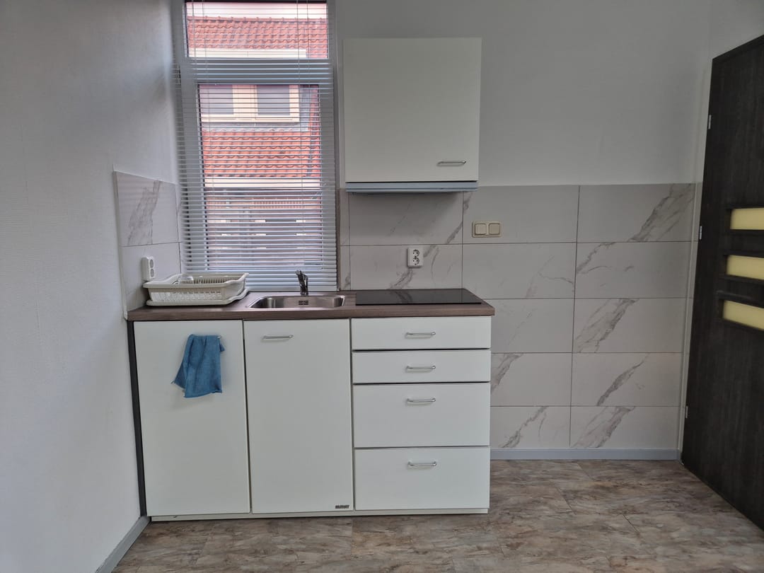 Foto 22 van Orchideeënstraat 19-B