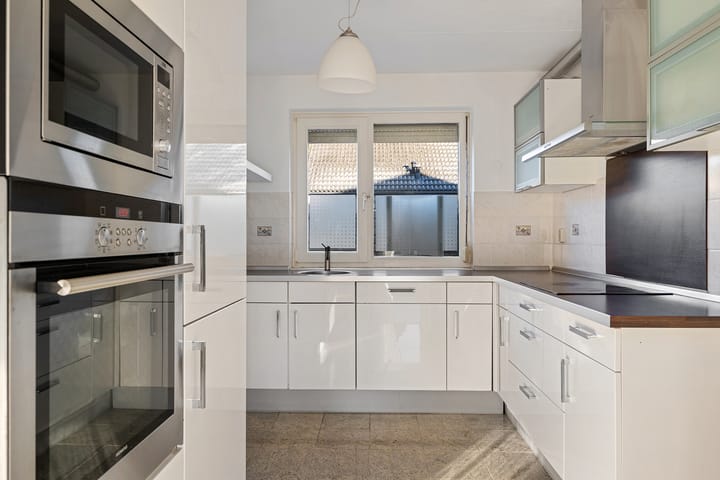 Photo 3 of Eidereend 65