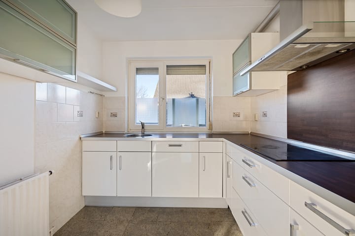 Photo 4 of Eidereend 65