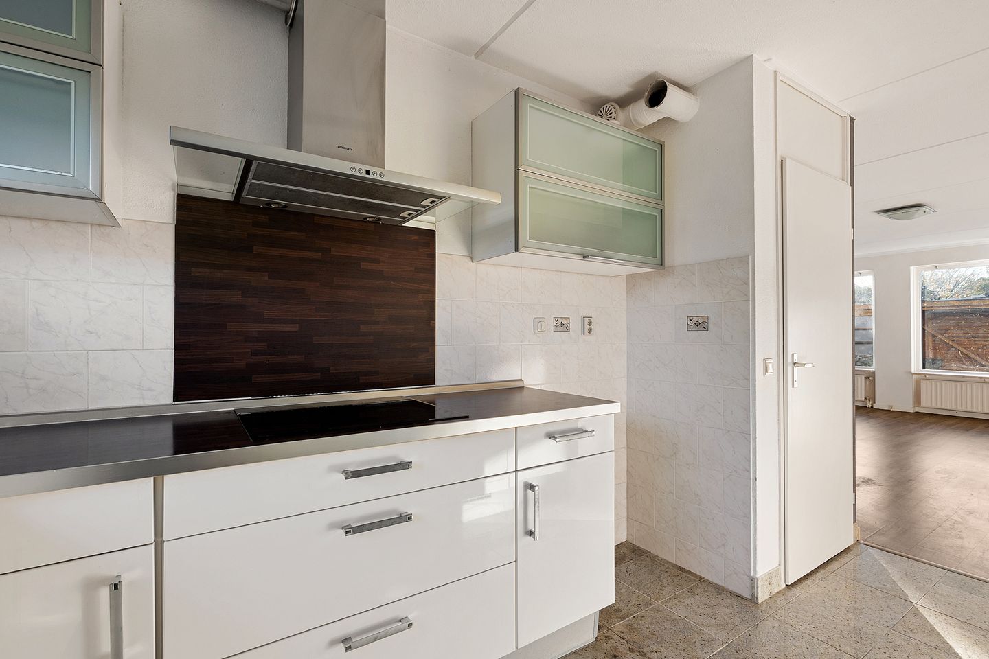 Foto 5 van Eidereend 65