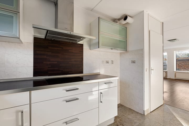 Photo 5 of Eidereend 65