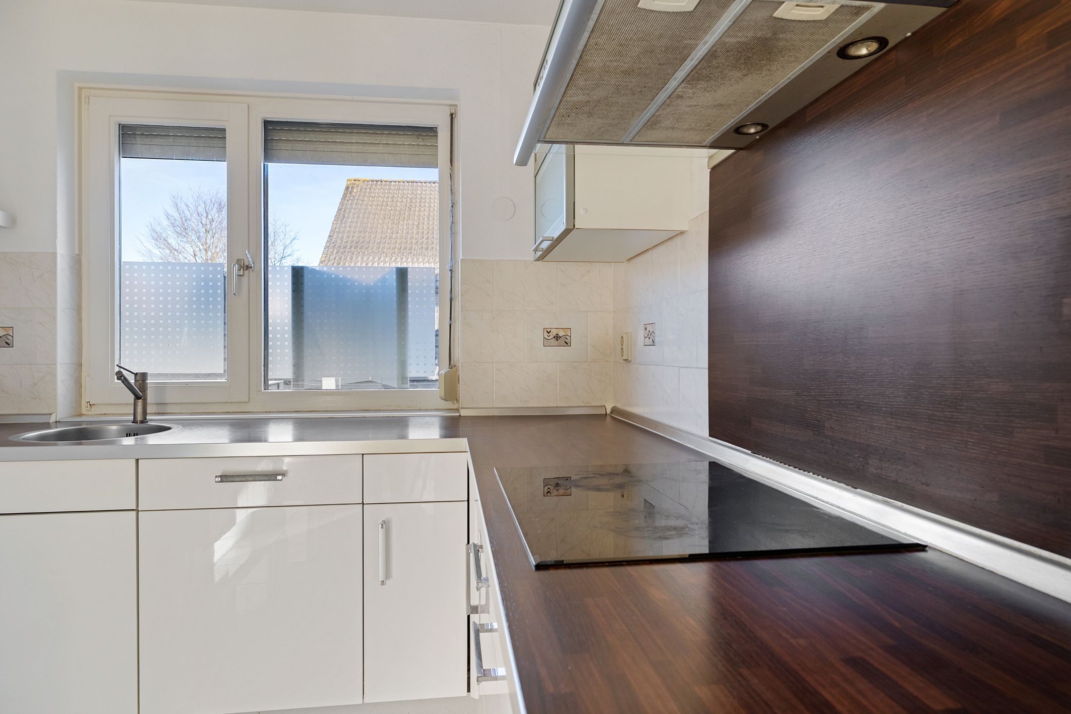 Foto 6 van Eidereend 65