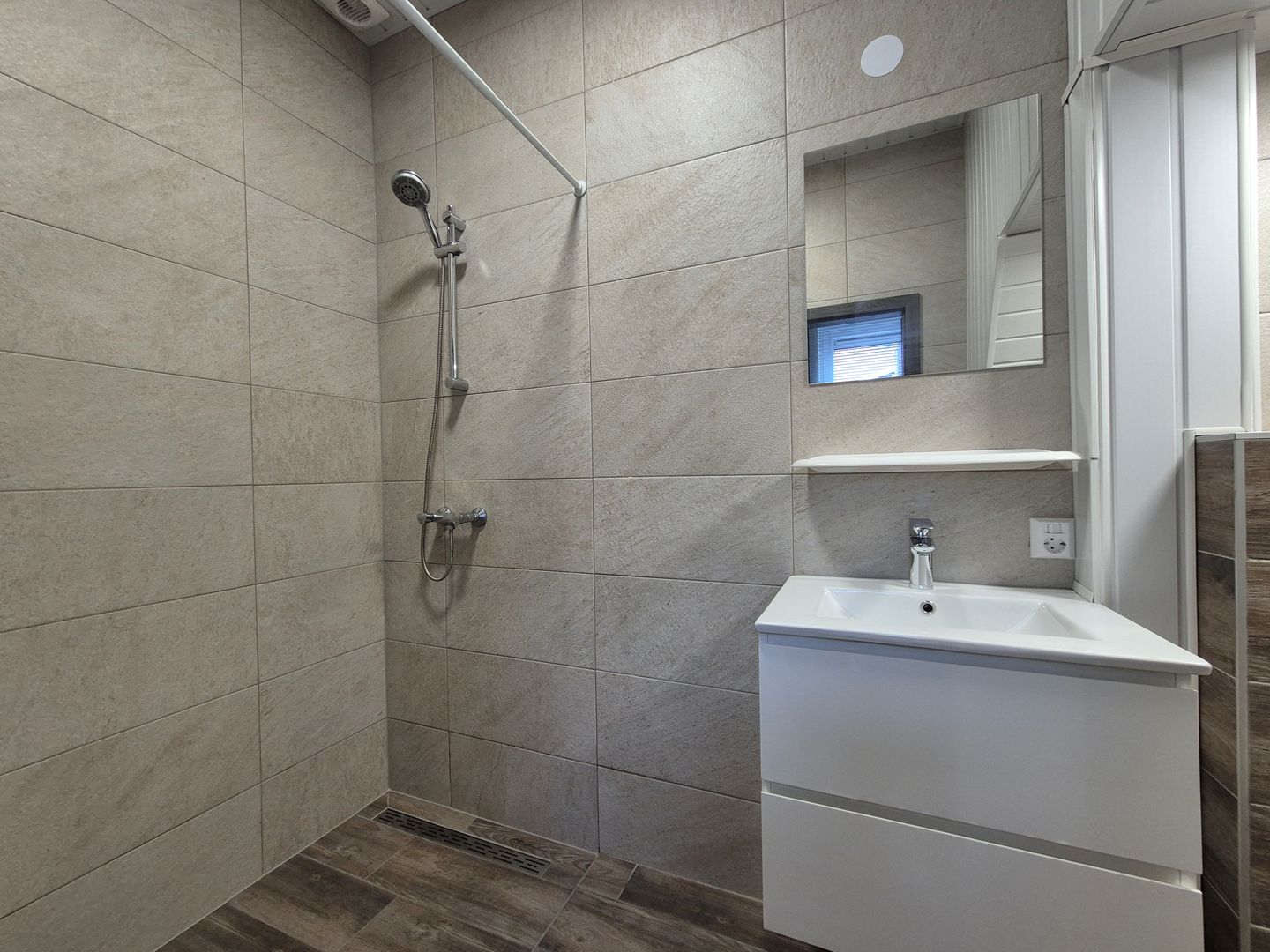 Foto 14 van Orchideeënstraat 19-B