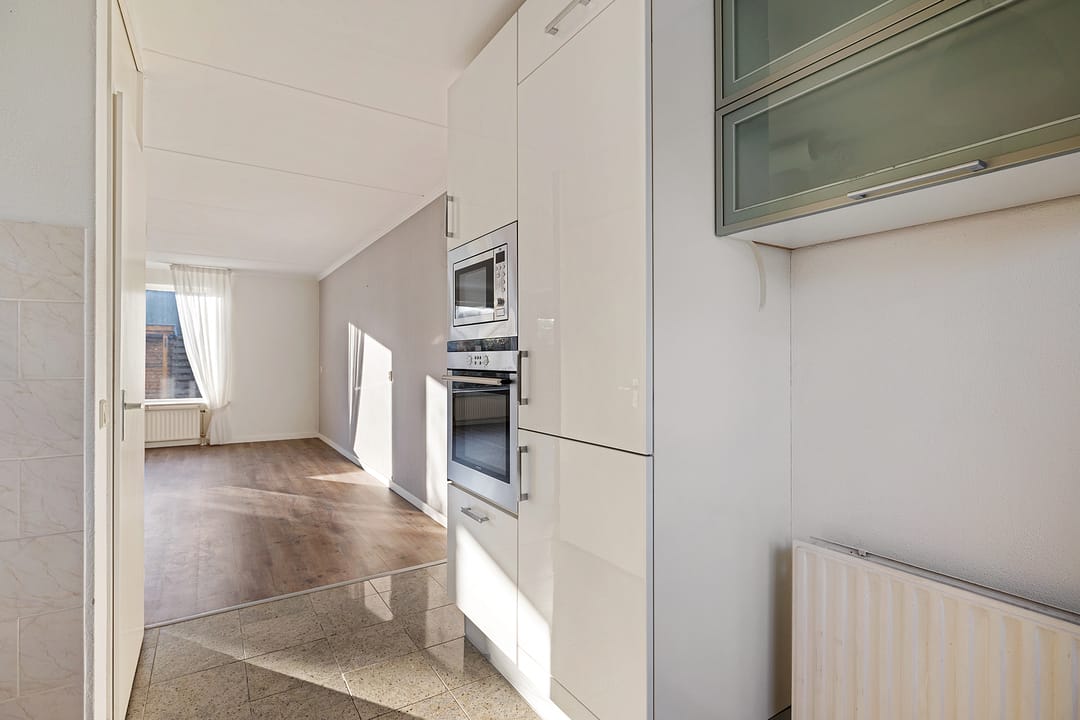 Foto 7 van Eidereend 65