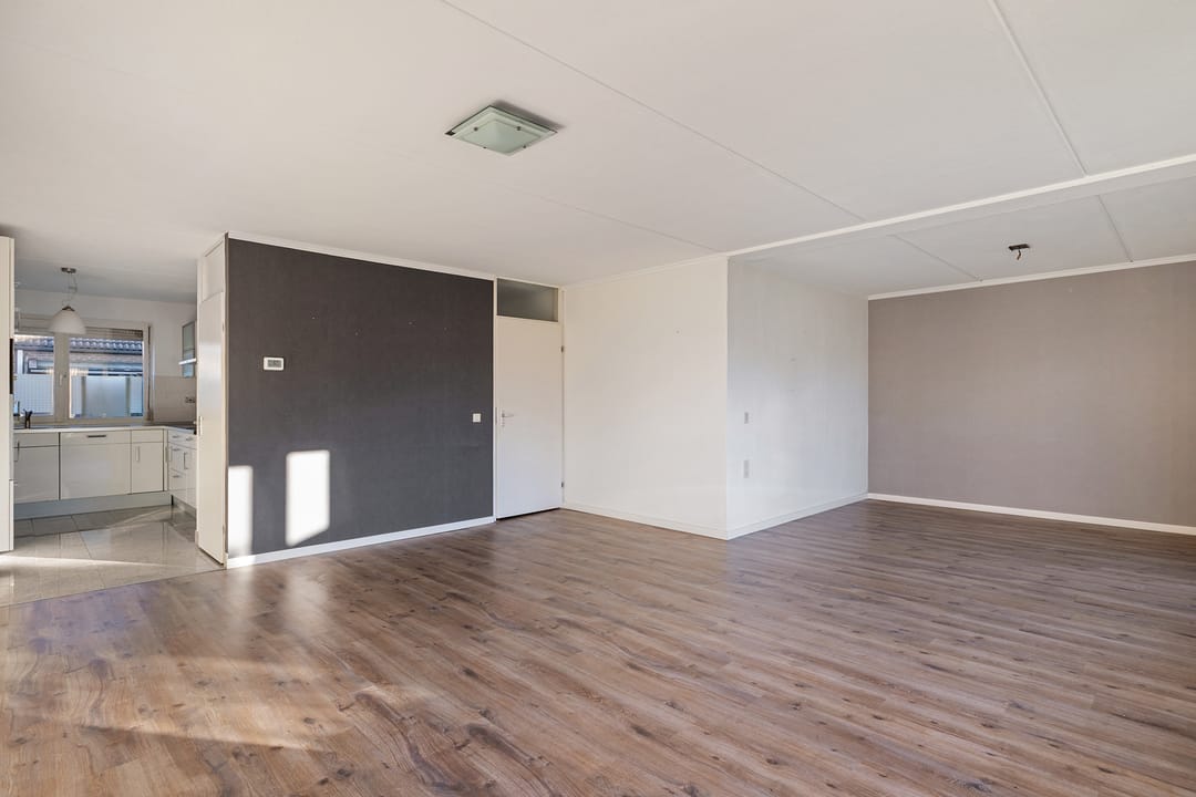 Foto 8 van Eidereend 65