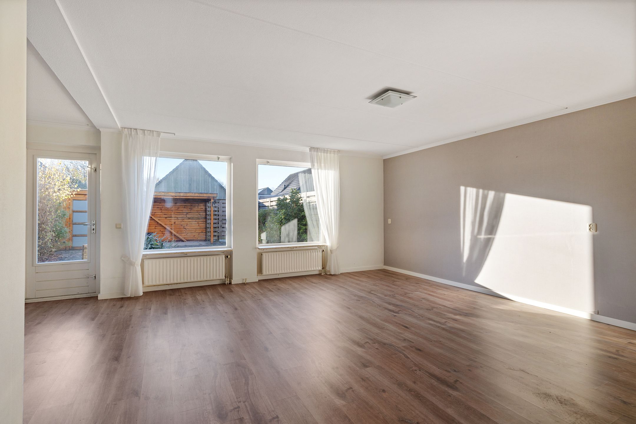 Foto 9 van Eidereend 65