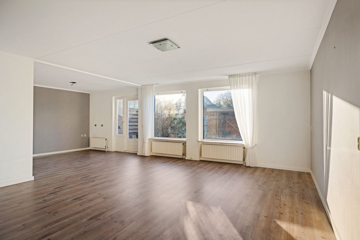 Foto 10 van Eidereend 65