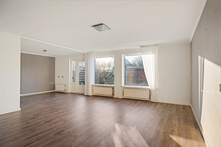 Photo 10 of Eidereend 65