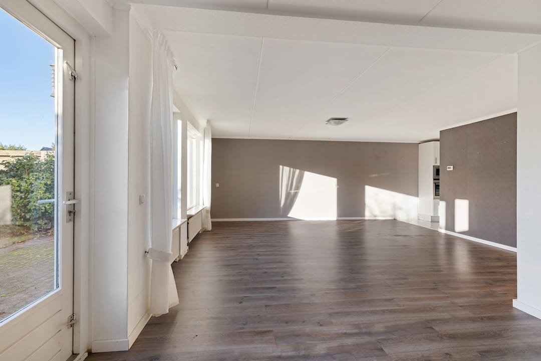 Foto 11 van Eidereend 65