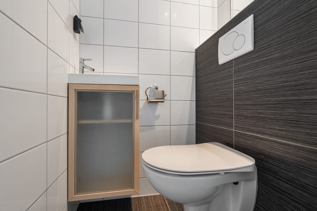 Foto 13 van Eidereend 65