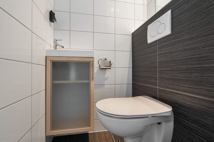 Photo 13 of Eidereend 65