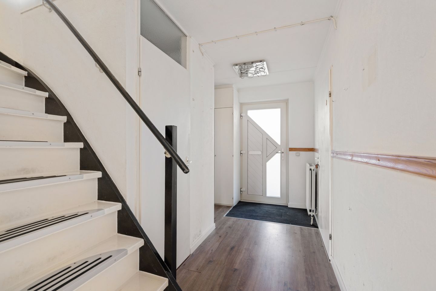 Foto 14 van Eidereend 65