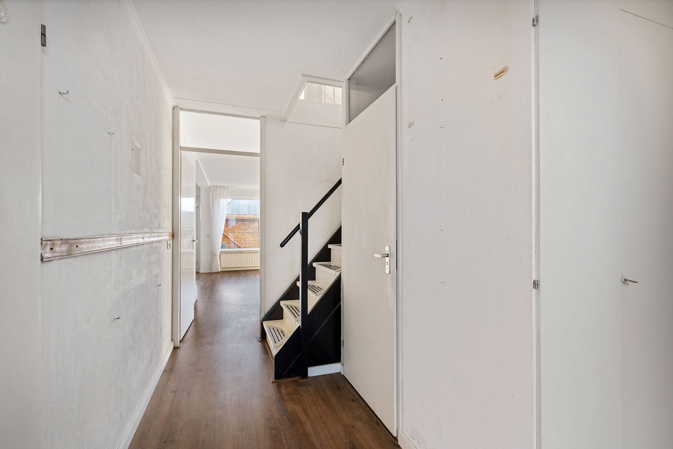 Foto 15 van Eidereend 65