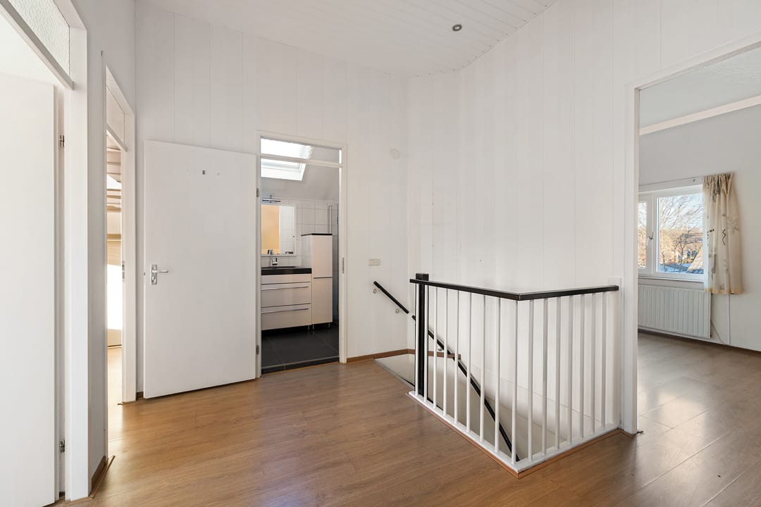 Foto 16 van Eidereend 65