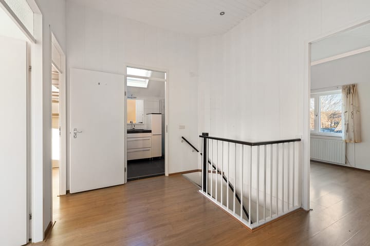 Photo 16 of Eidereend 65